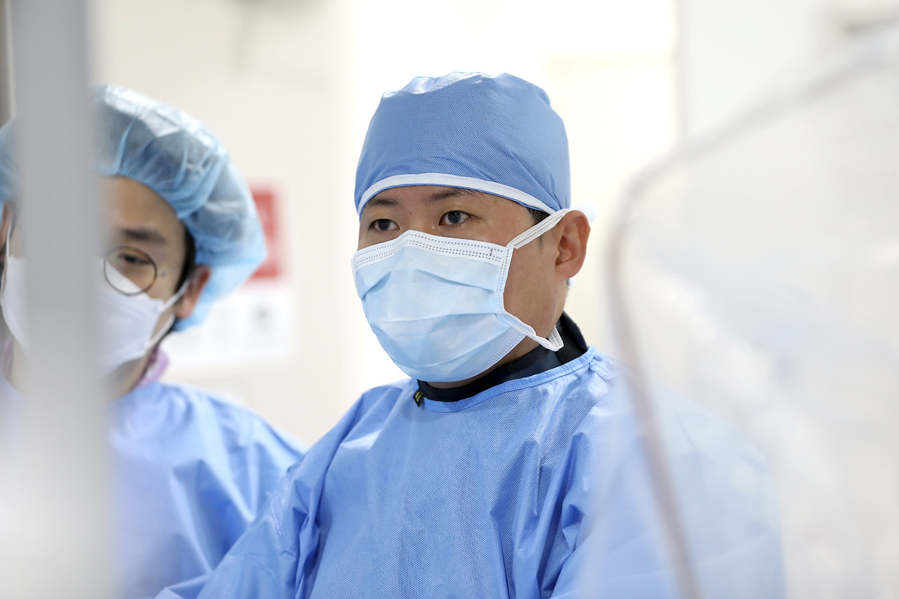 뇌혈관내수술센터_구해원 신경외과 교수 (9).jpg