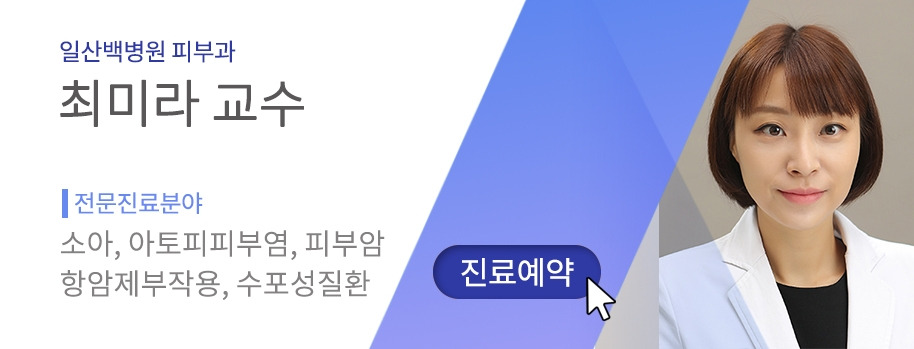 최미라 교수.jpg