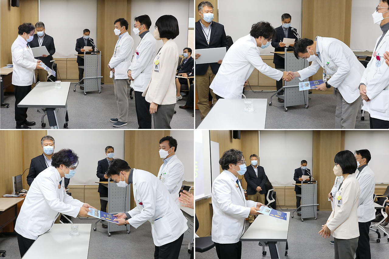 환자경험 우수부서 포상.jpg