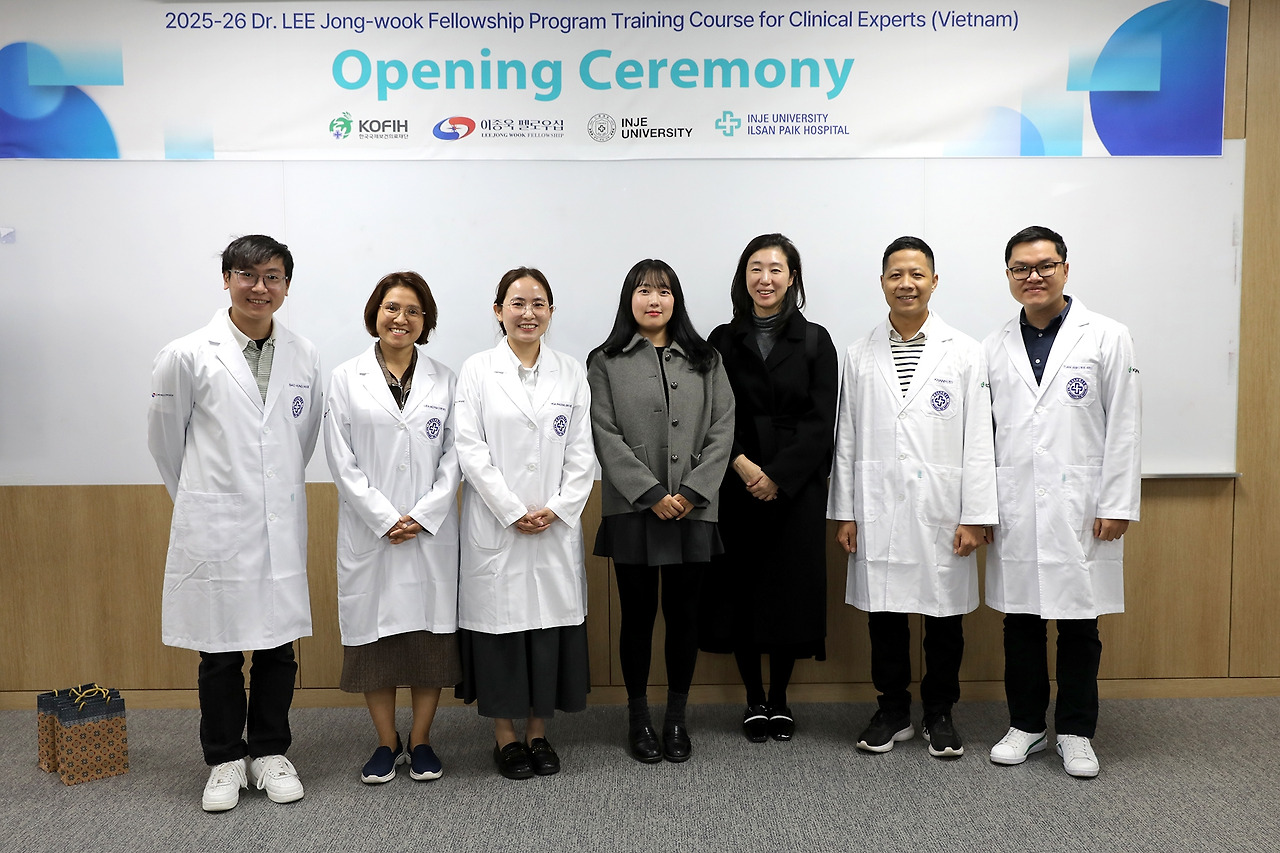 20251114_이종욱펠로우십 입교식13.jpg