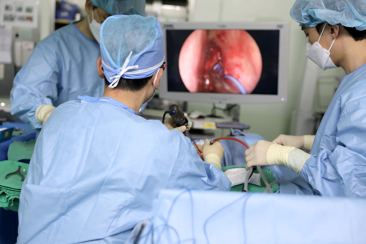 [사진]최익수 이비인후과 교수3.jpg