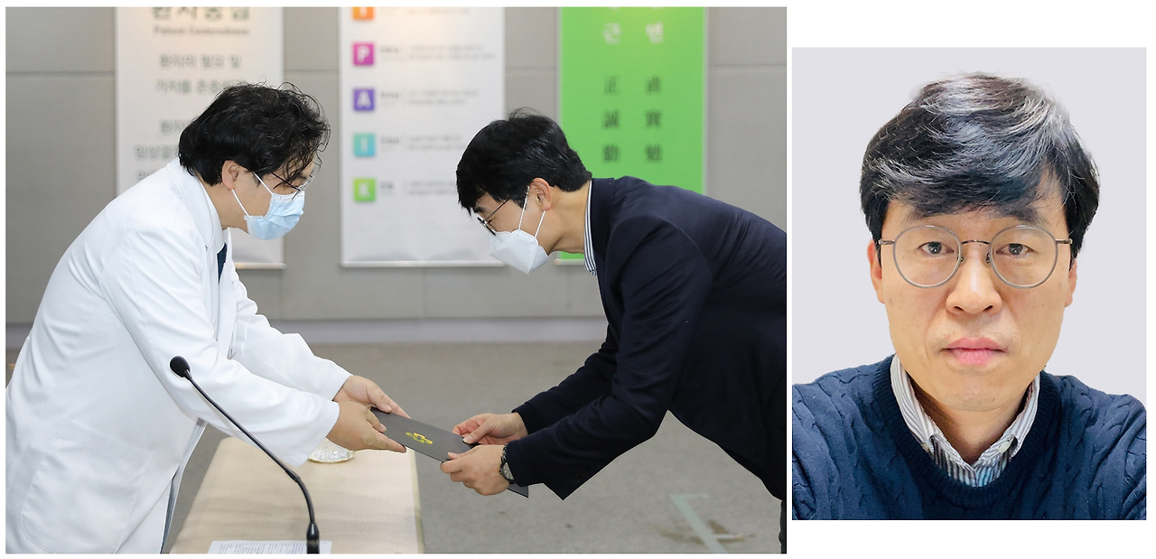 이준구 관리부장 임명2.jpg