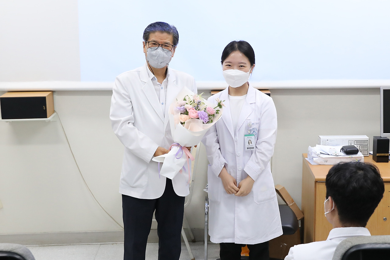 이미지 사진_차순주 교수11.jpg