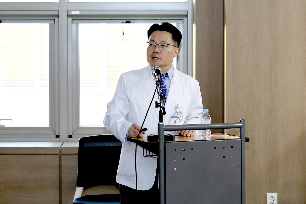 20251114_이종욱펠로우십 입교식3.jpg