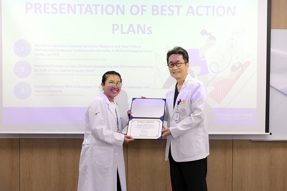 20251015_이종욱펠로우십 수료식9.jpg