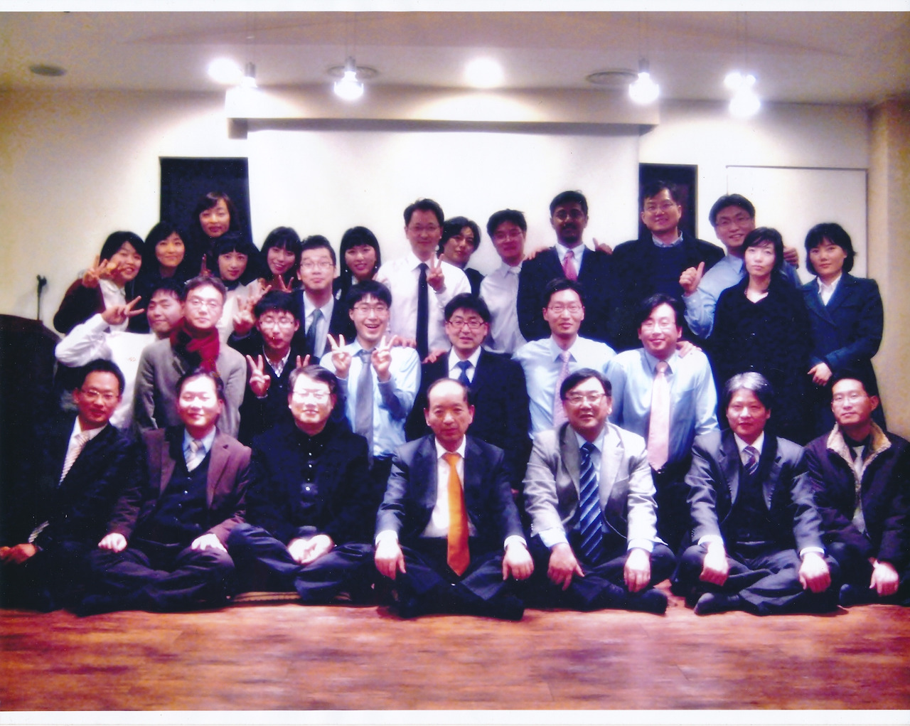 2008년 입국식.jpg