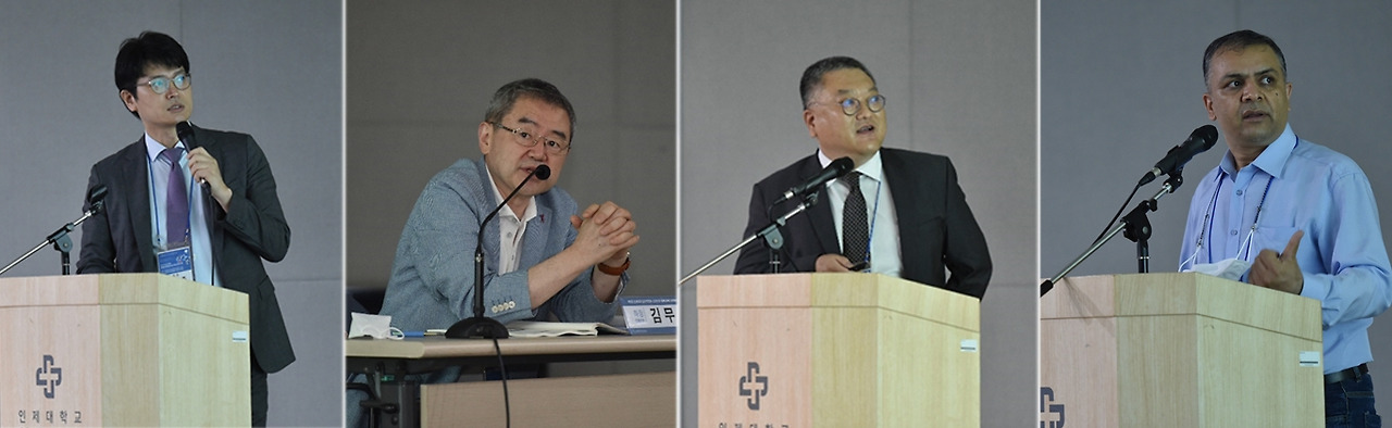 [사진]일산백병원, 제5회 정위방사선수술 심포지엄 성황리 개최 (6).jpg