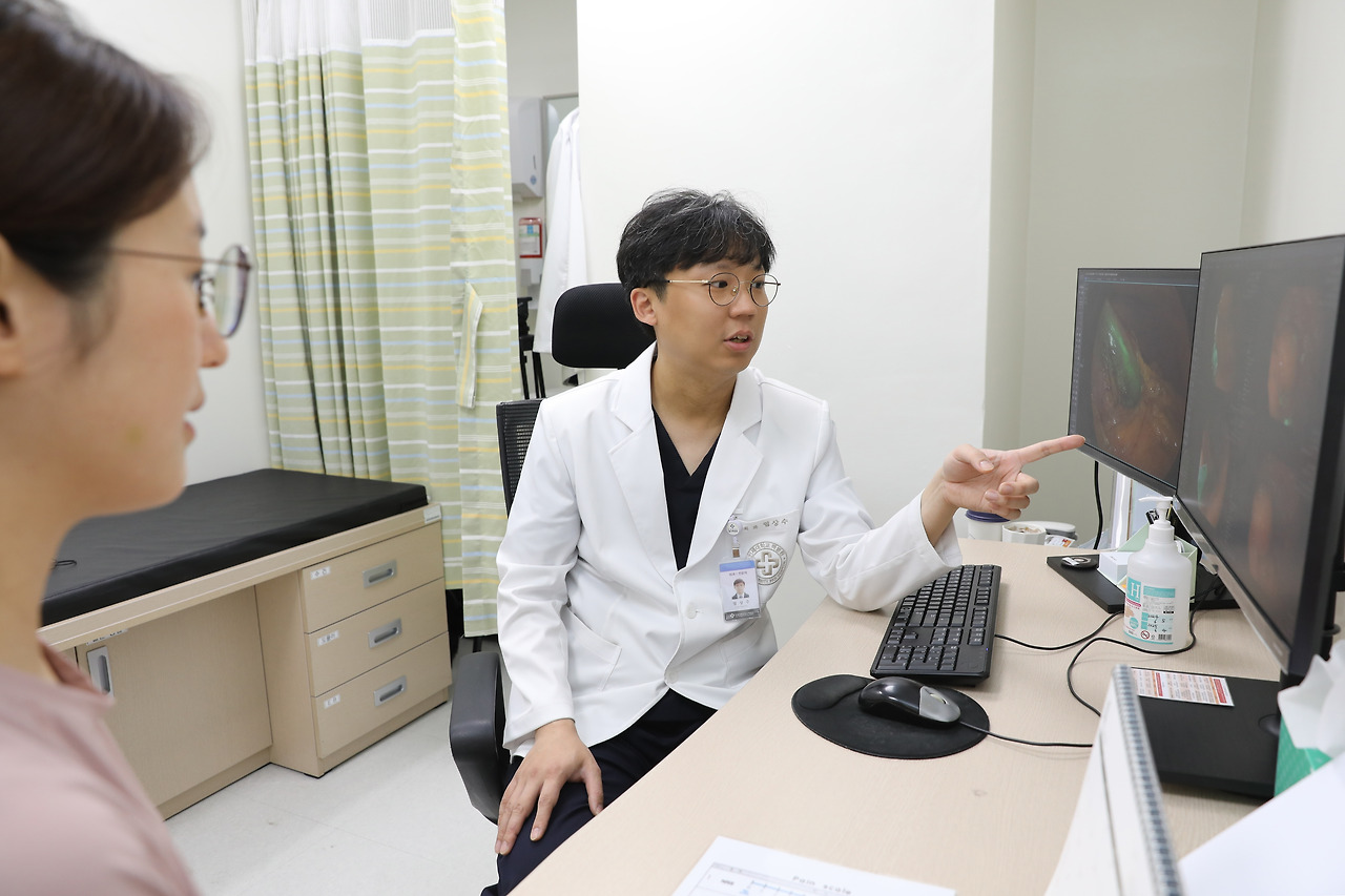 외과 엄상수 교수2.jpg