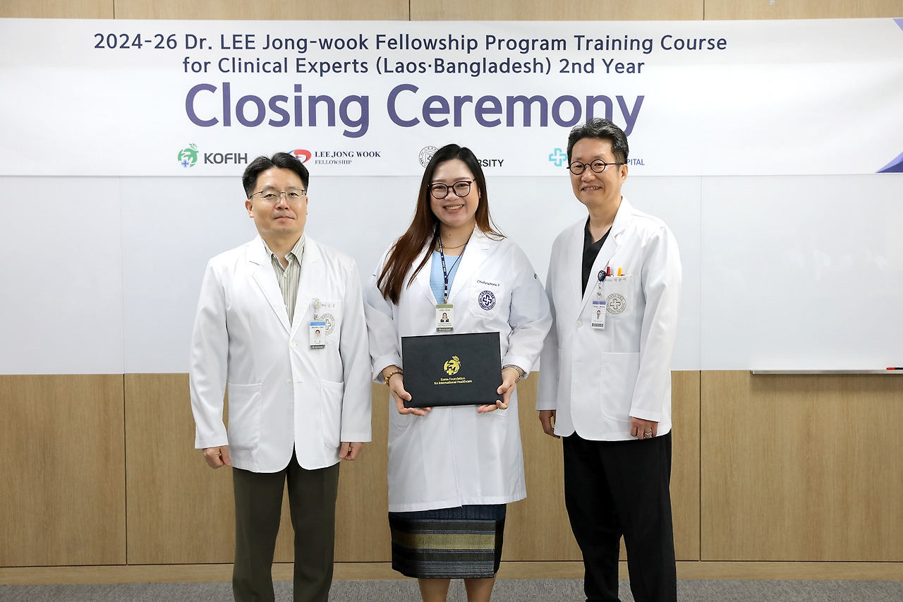 20251015_이종욱펠로우십 수료식13.jpg