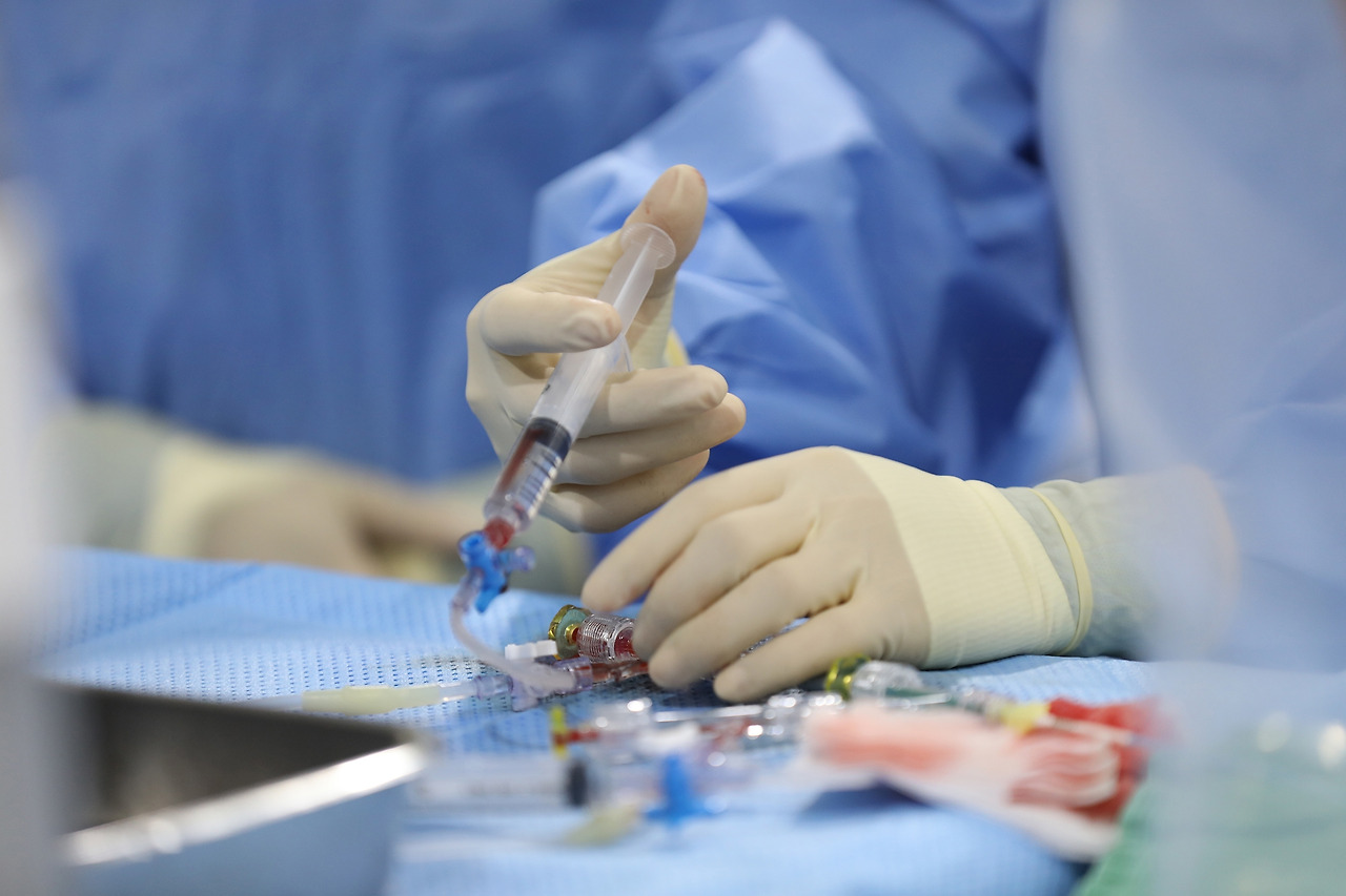 구해원 교수8.jpg