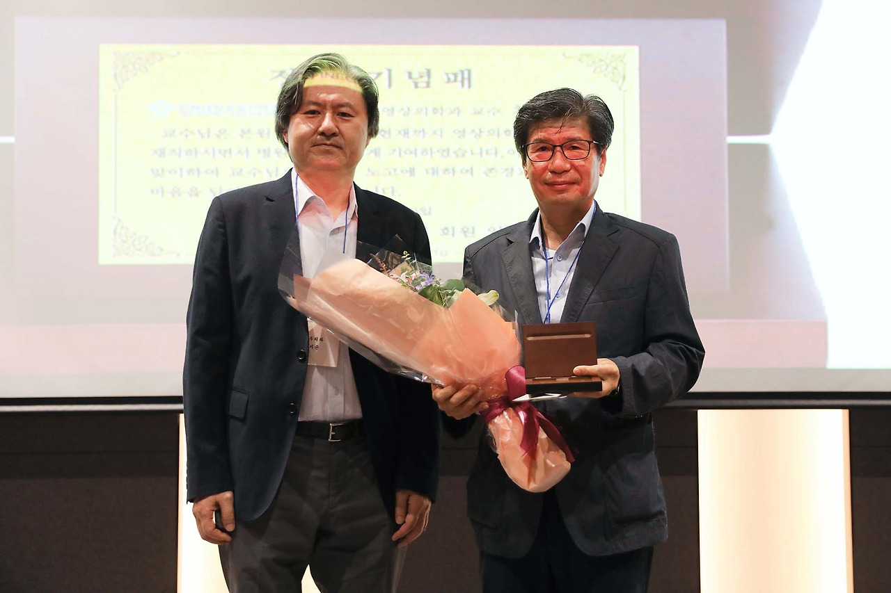 이미지 사진_차순주 교수10.jpg