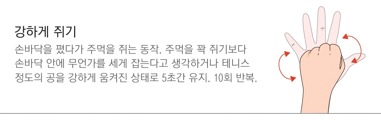 4. 강하게 쥐기.jpg