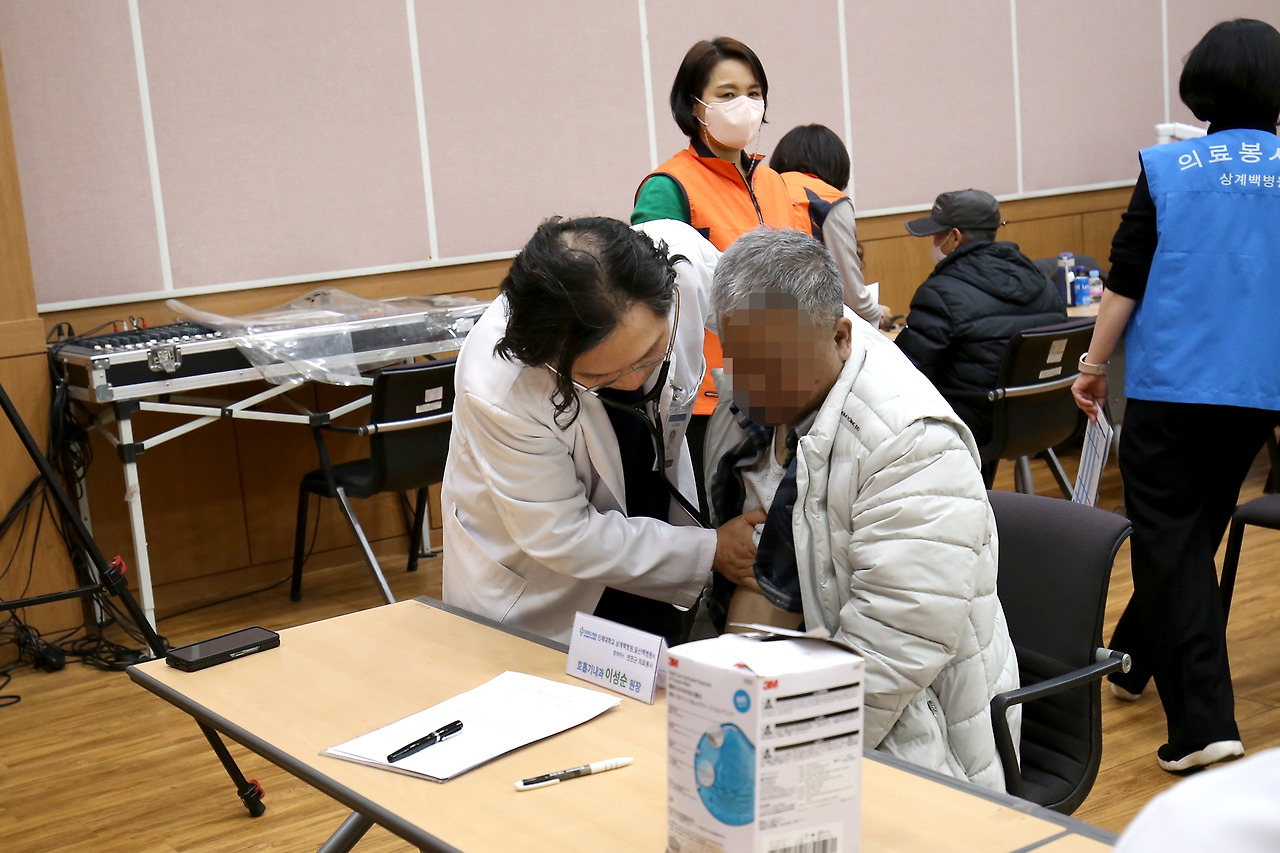 20240112_상계백병원_일산백병원 연천군 의료봉사14.jpg
