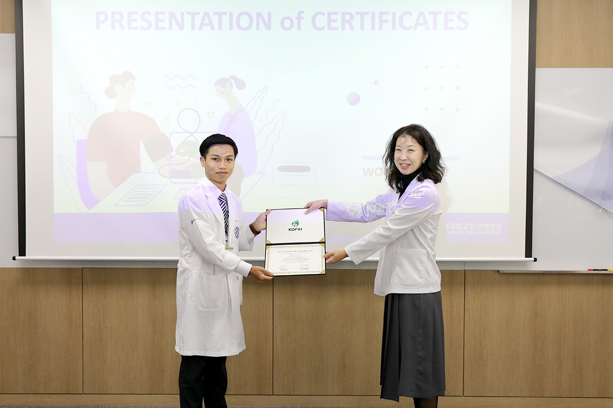 20251015_이종욱펠로우십 수료식5.jpg