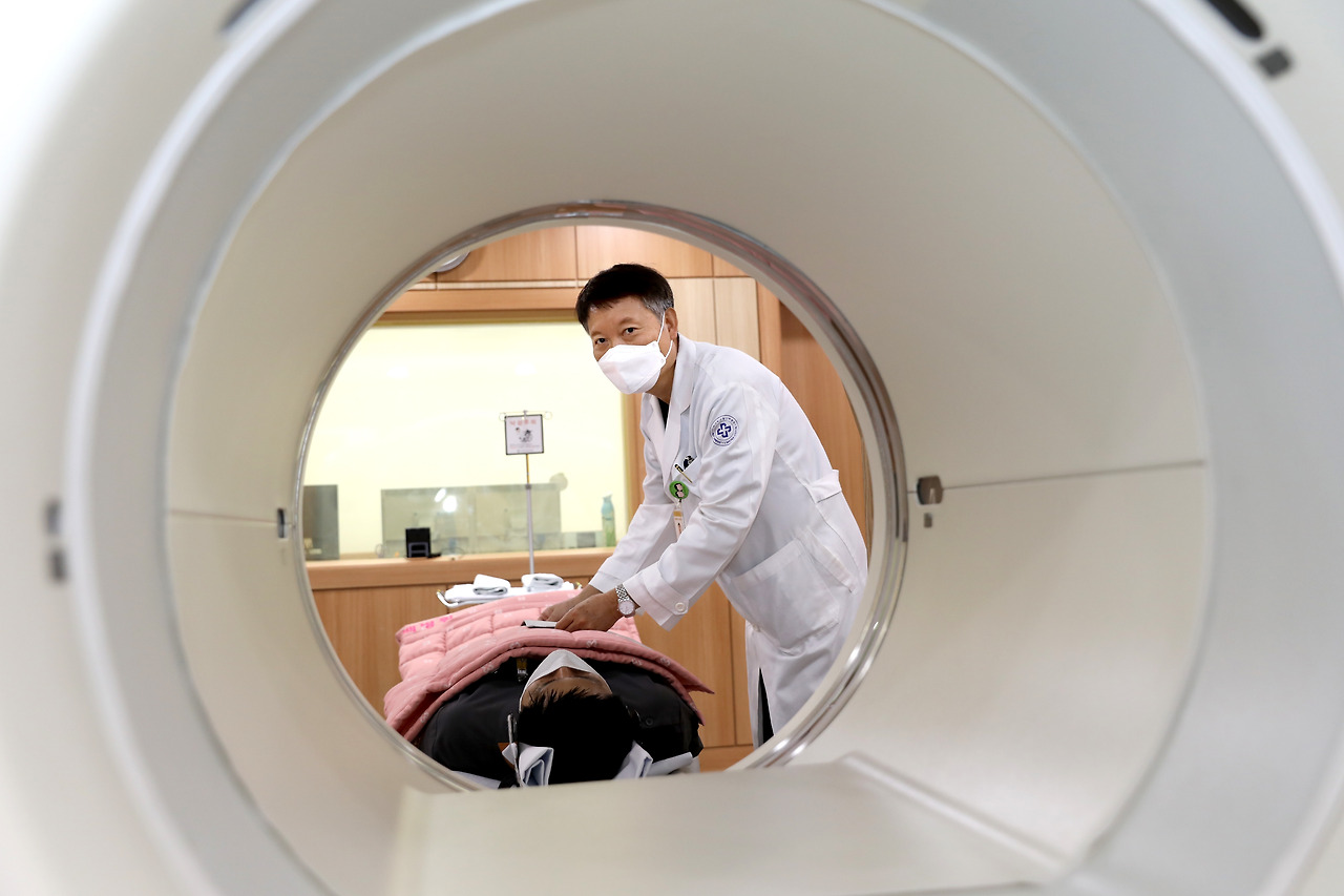 선택사진 (3).jpg