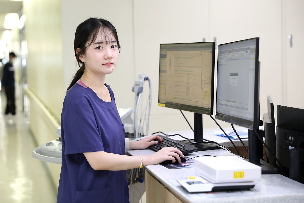 지연주 간호사.jpg