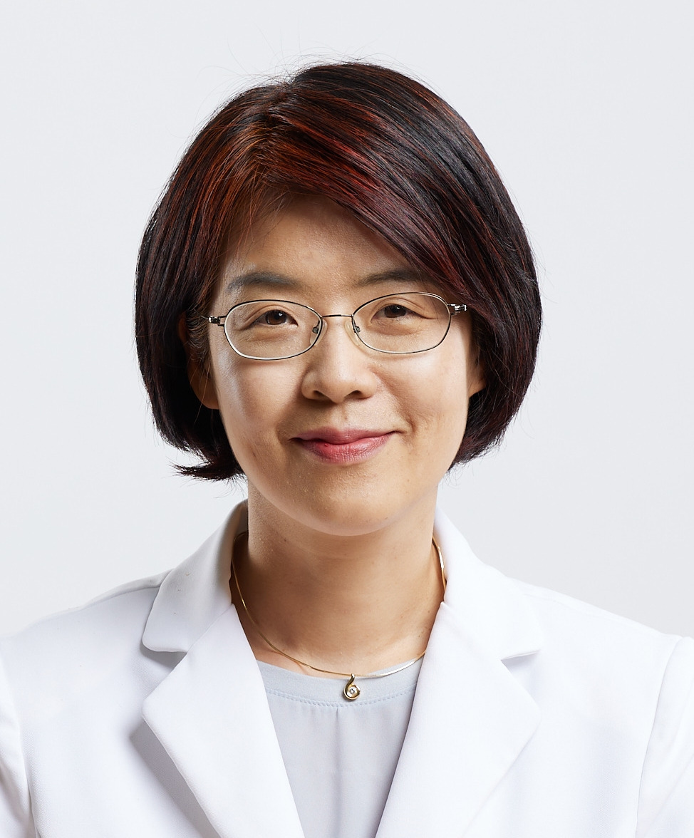 [사진] 김율리 인제대학교 일산백병원 정신건강의학과 교수.jpg