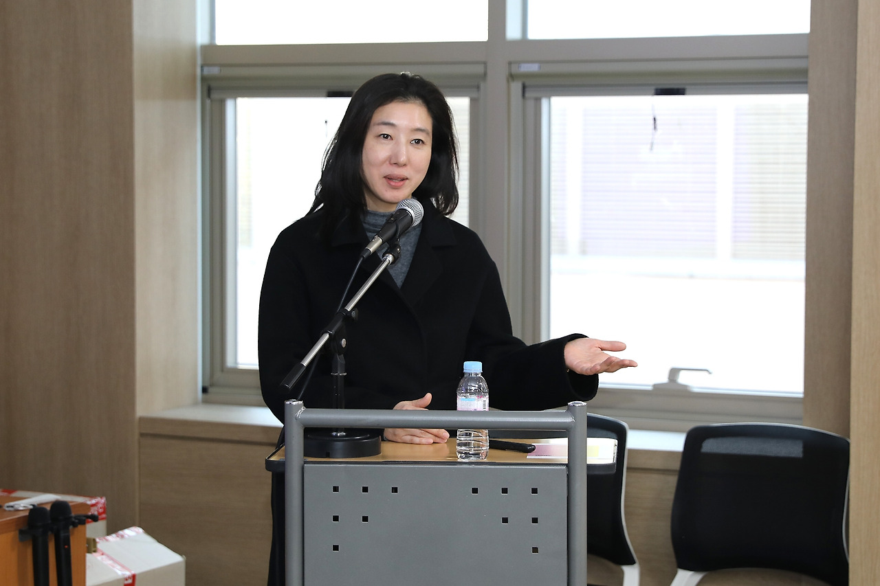 20251114_이종욱펠로우십 입교식4.jpg