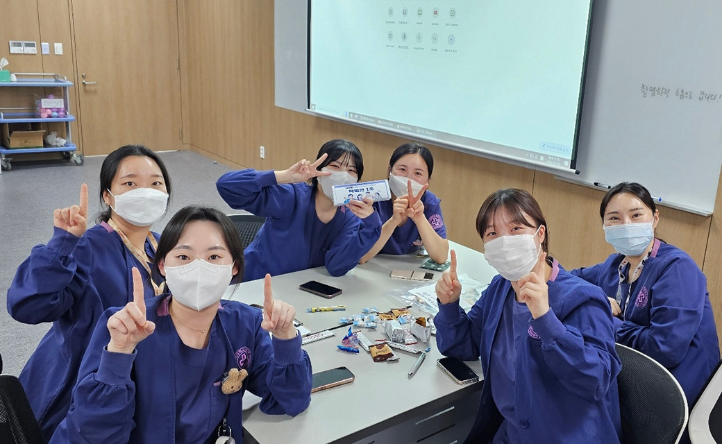 간호부 워크숍4.jpg