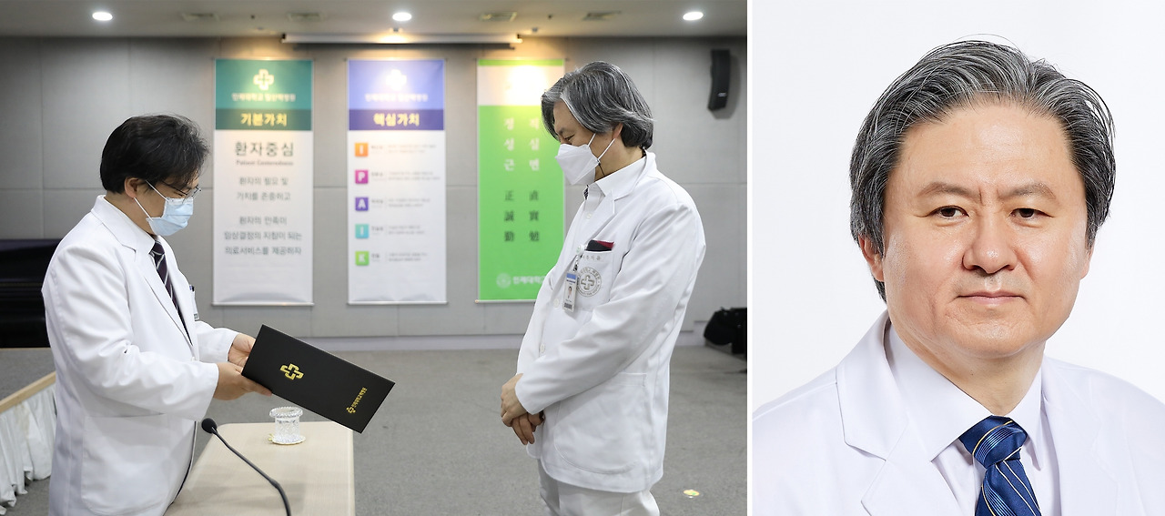 흉부외과 책임교수_유지윤 교수1.jpg