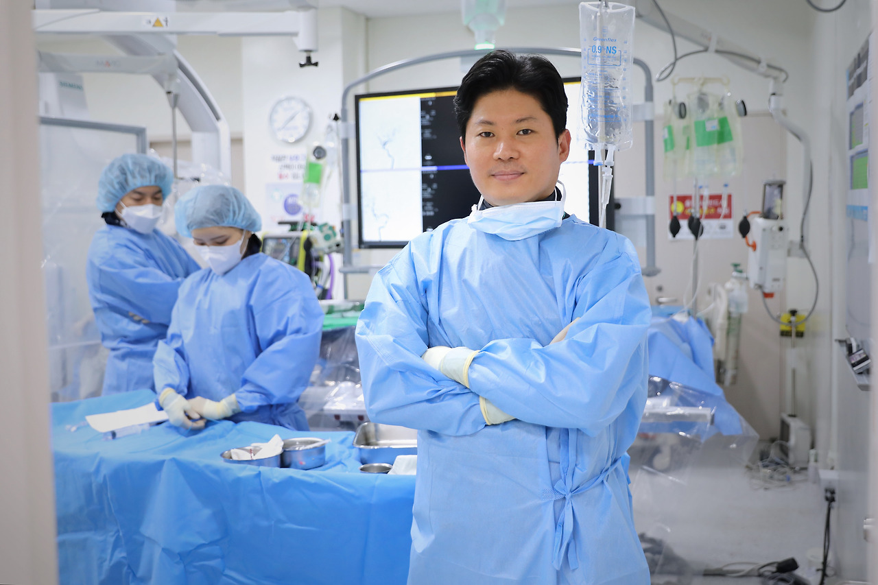 뇌혈관내수술센터_구해원 신경외과 교수 (3).jpg