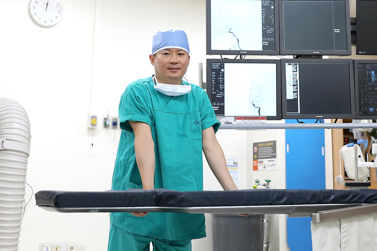 [사진] 구해원 일산백병원 신경외과 교수 프로필 사진.jpg