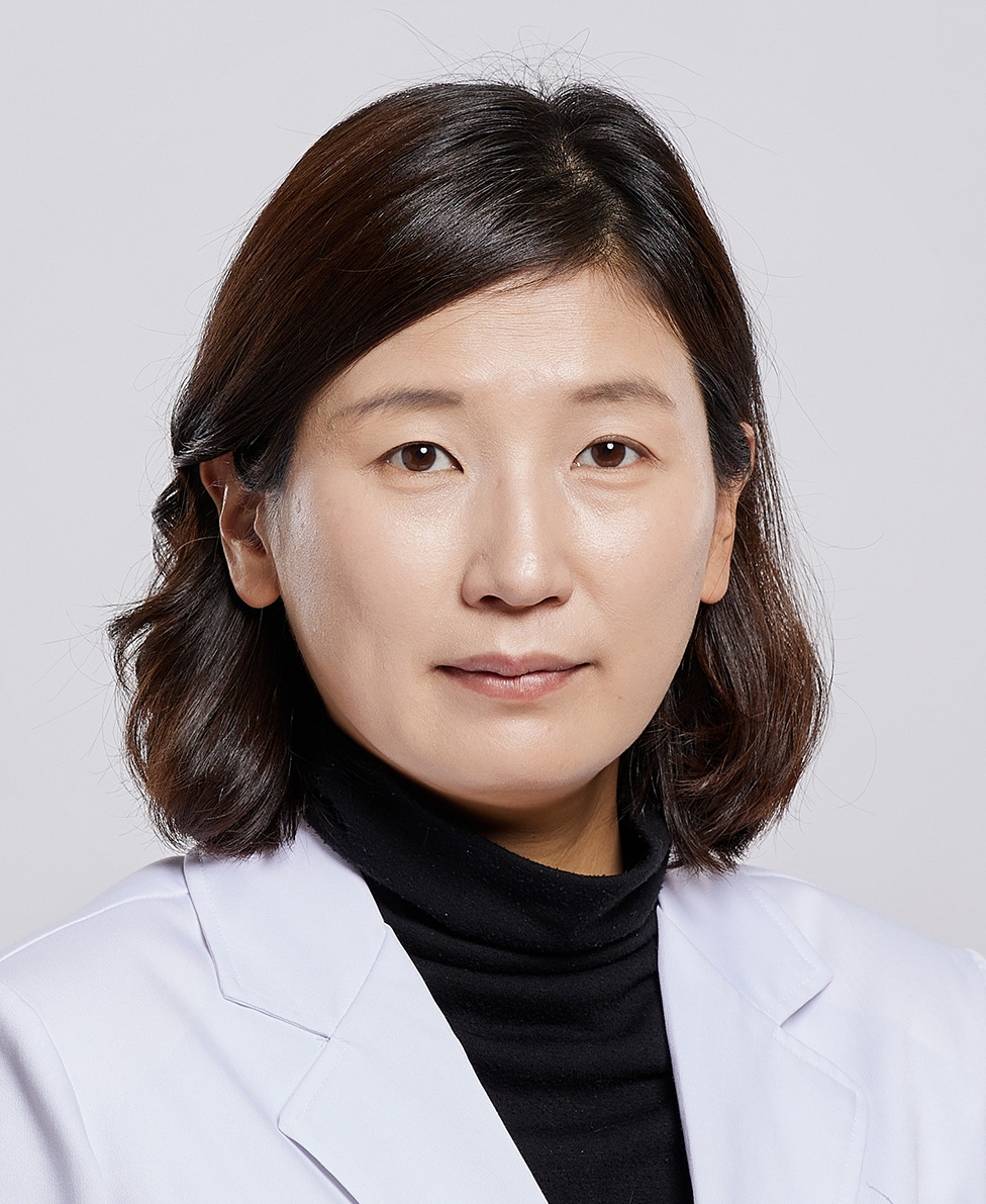 [사진] 이수향 일산백병원 성형외과 교수.jpg