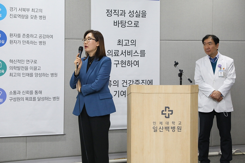 스마트한 금융생활 특강4.jpg