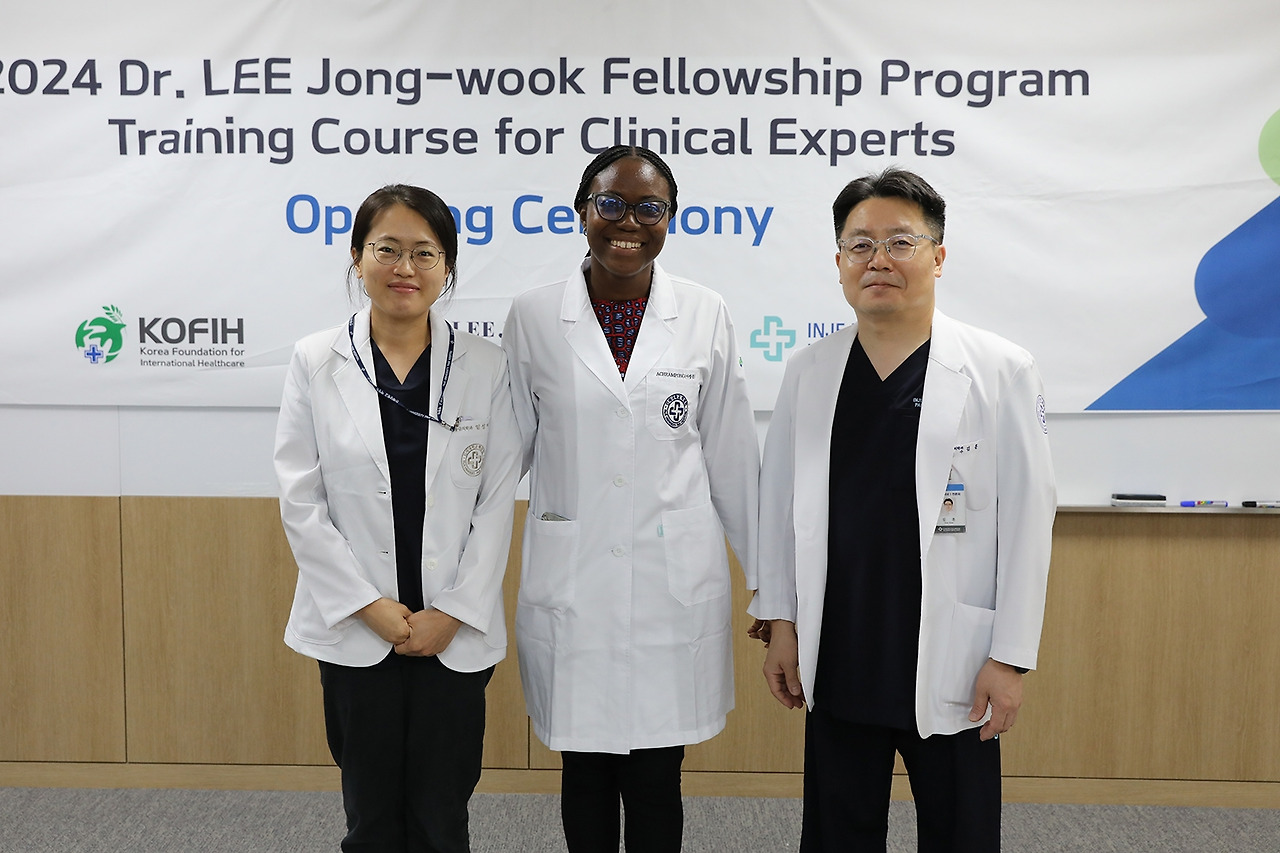 이종욱펠로이십 사진4.jpg