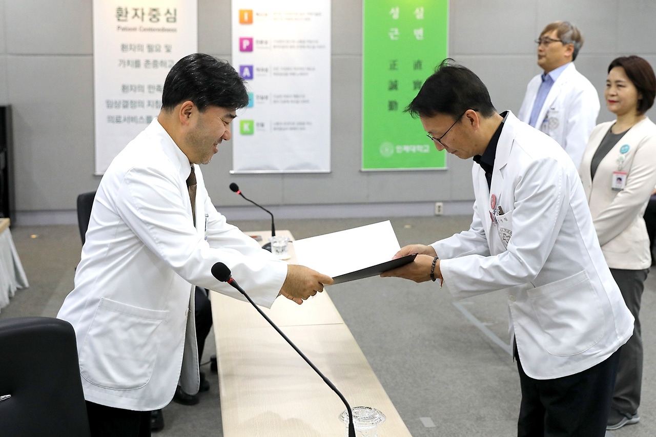 환자경험시상식3.jpg