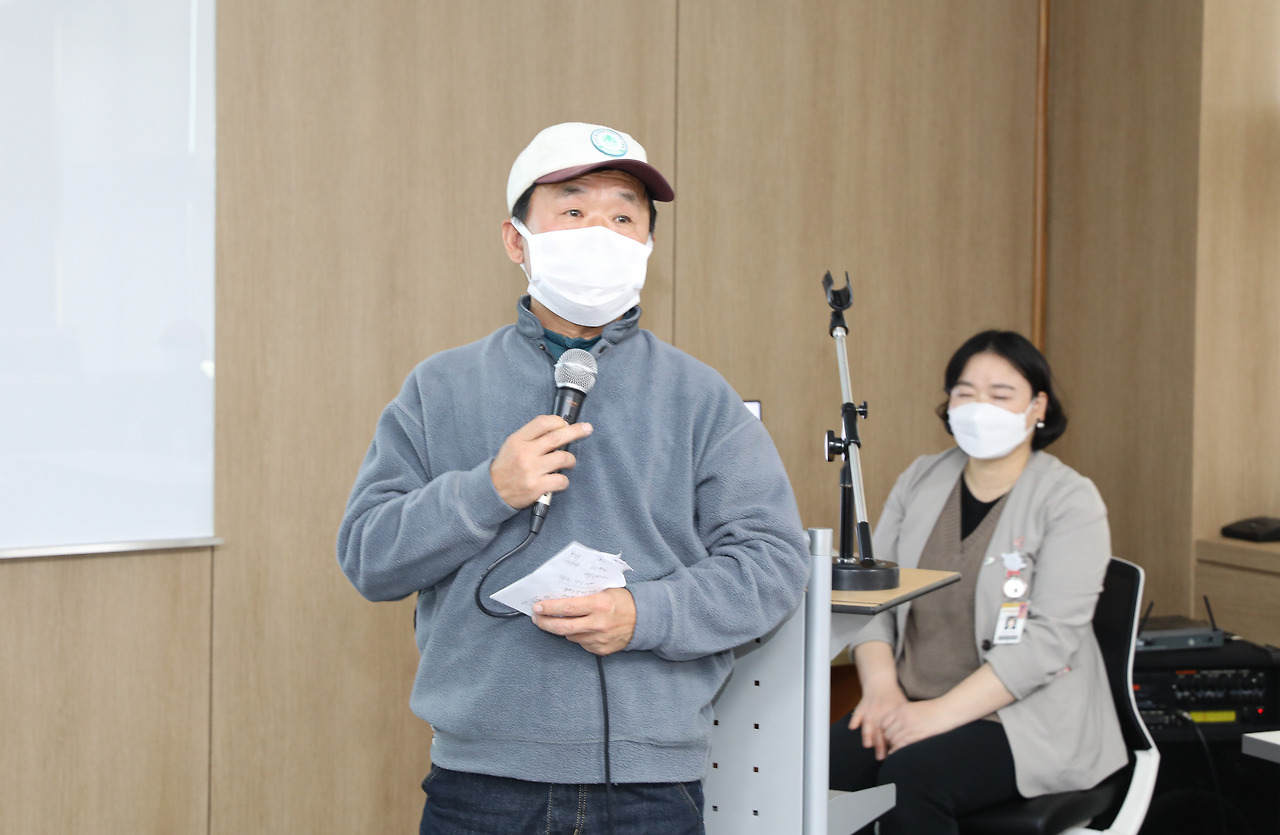 20231208_신장이식 건강강좌 (5).jpg