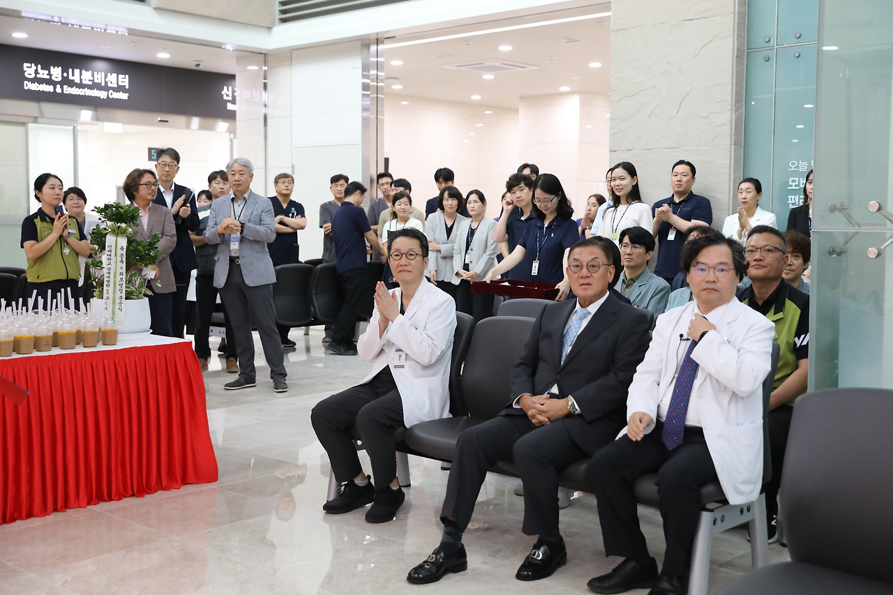 일산백병원 증축 리모델링 준공식4.jpg