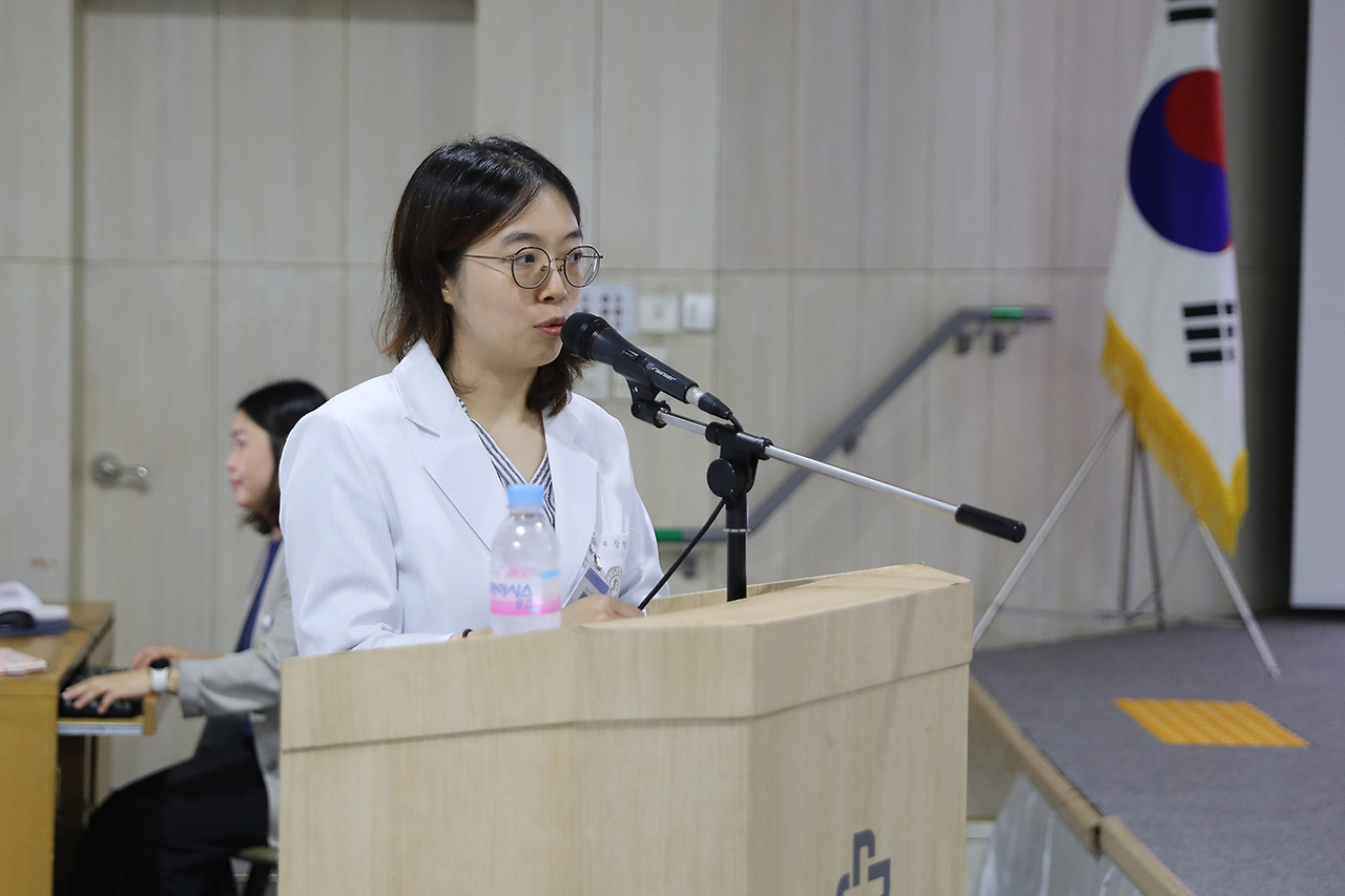 20250725_장기이식 심포지엄6.jpg