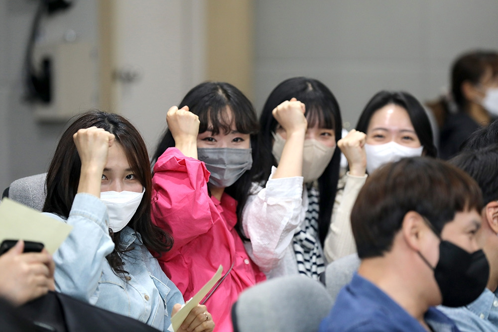 노동조합 창립 10주년 기념행사 (122).jpg