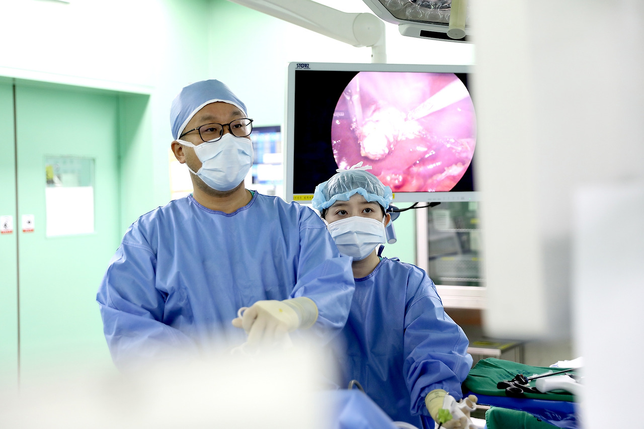 외과 정성원 교수 수술2.jpg
