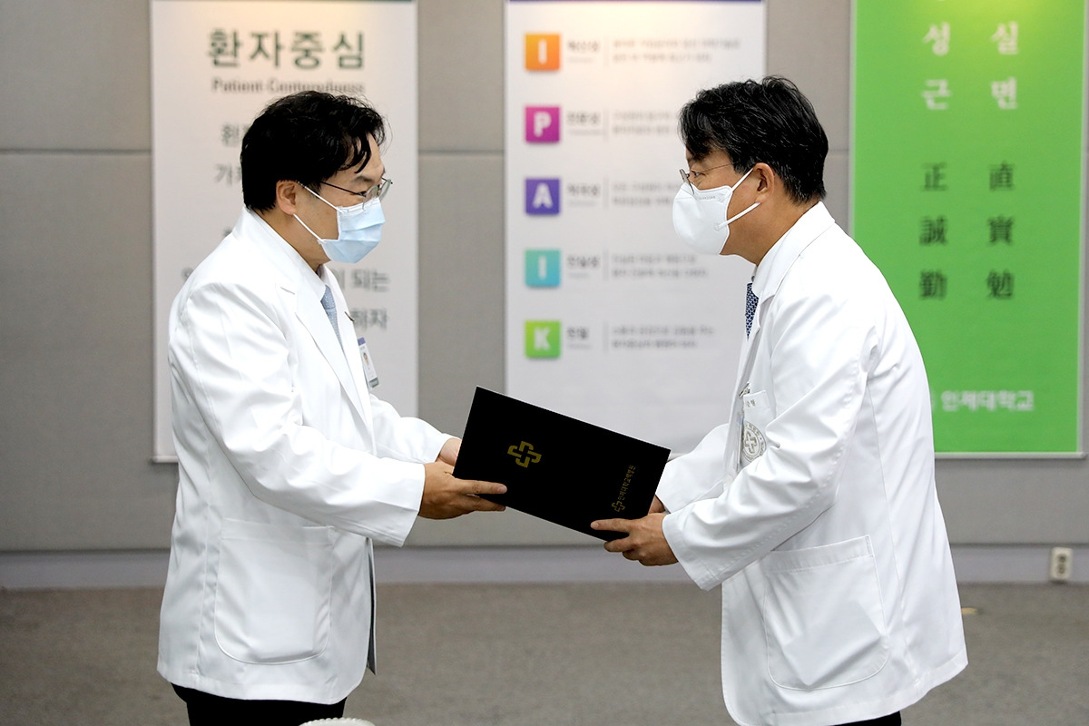 도준형 교수.jpg