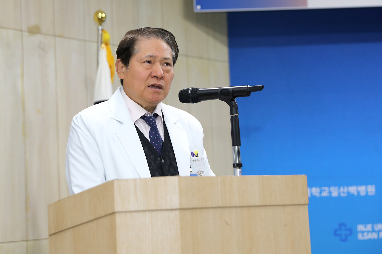 20260102_일산백병원 신년교례회1.jpg