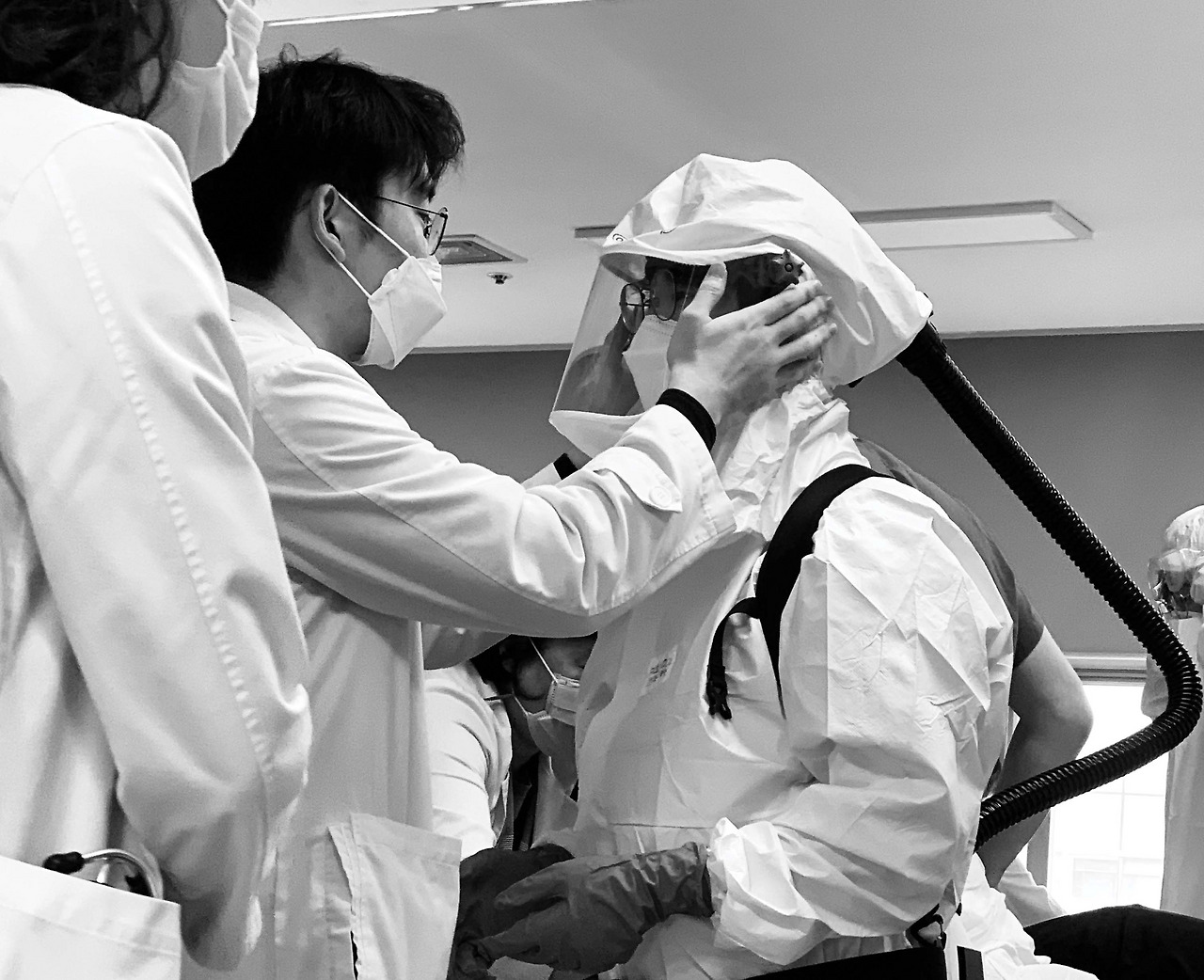 코로나 관련 자료사진 (3).jpg