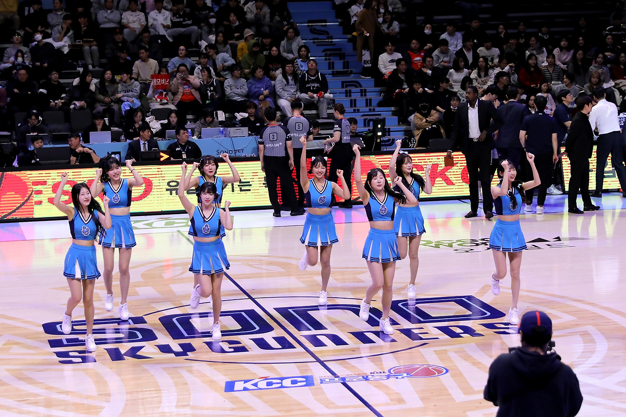 [사진] 일산백병원- 소노스카이거너스 프로구팀 지정병원 및 의료지원 협약2.jpg