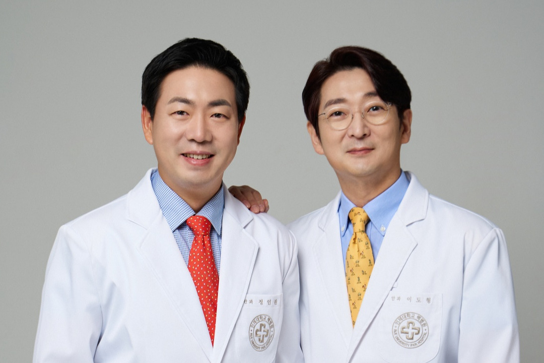 안과 이도형 정인권 사진 2.jpg