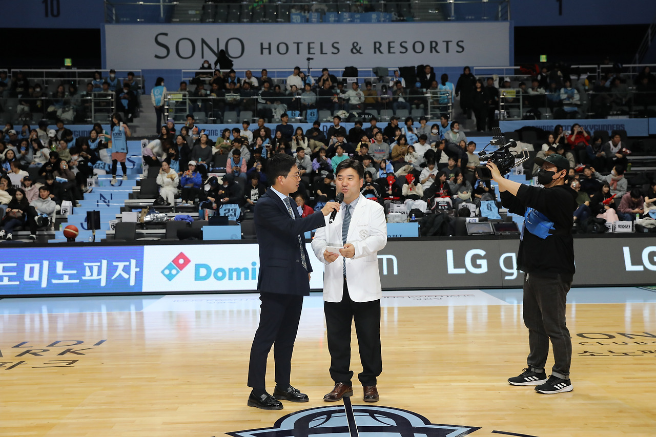 일산백병원-소노스카이거너스 협약식13.jpg