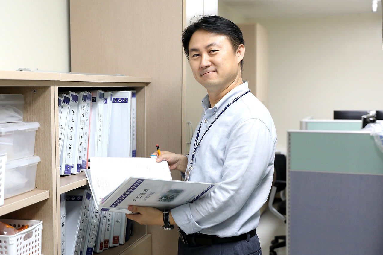 [사진]엄태훈 차장.jpg