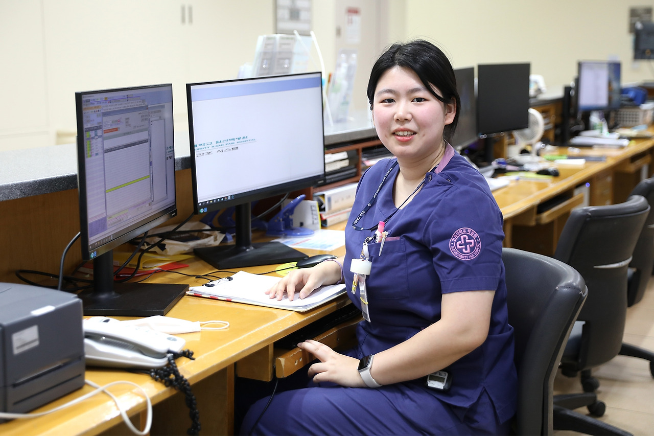 이명인 간호사2.jpg