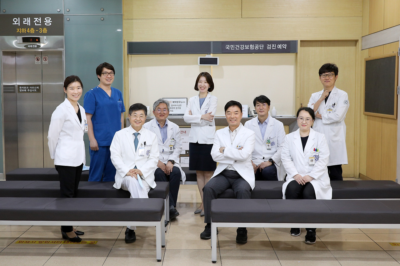 [단체]일산백병원 진단검사의학과.jpg