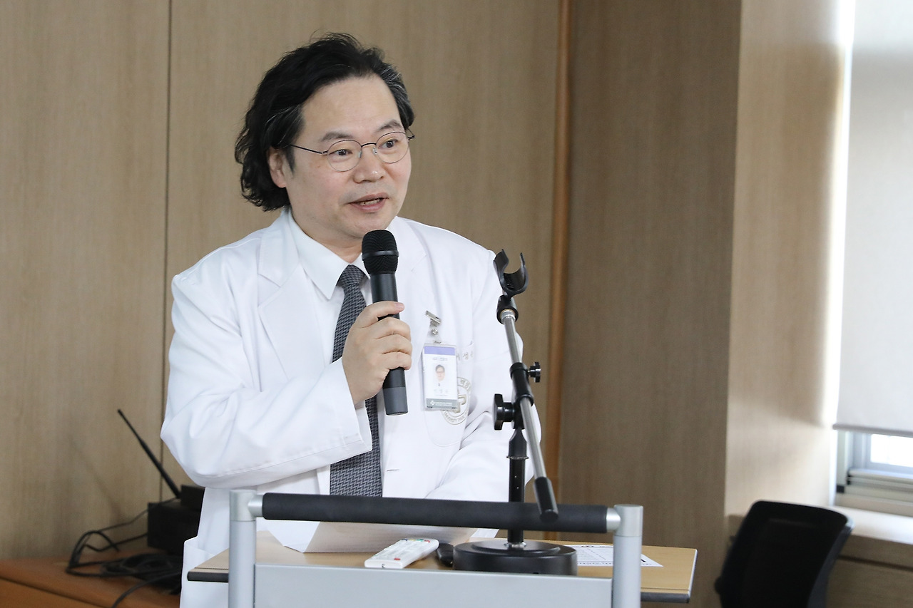 이종욱펠로우십 수료식1.jpg