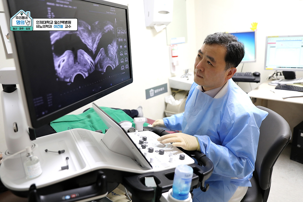 우리병원명의_비뇨의학과 이건철 교수4.jpg