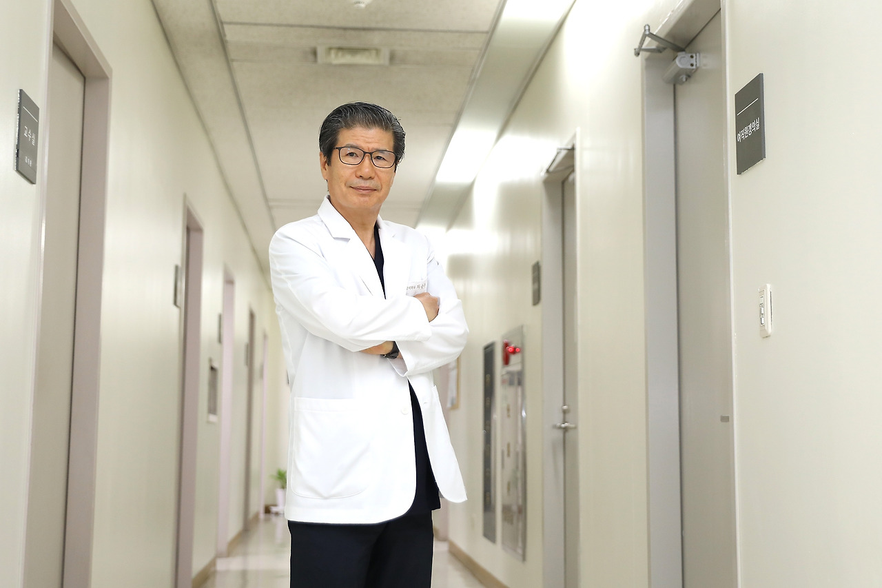 이미지 사진_차순주 교수6.jpg