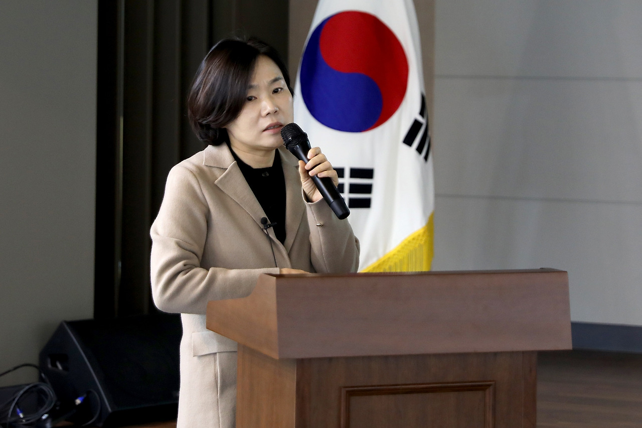 20241216_고양축산농협 건강강좌_소화기내과 김경아 교수1.jpg