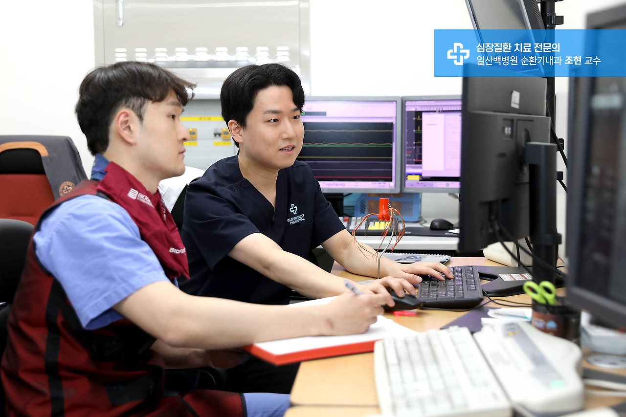 신규 의료진_순환기내과 조현 교수2.jpg