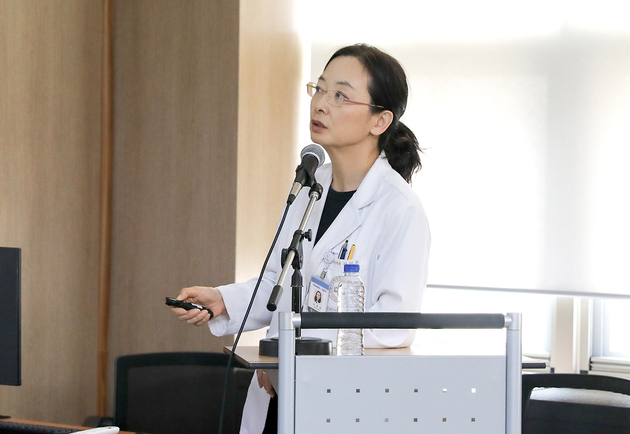 호스피스자원봉사자 신규교육6.jpg